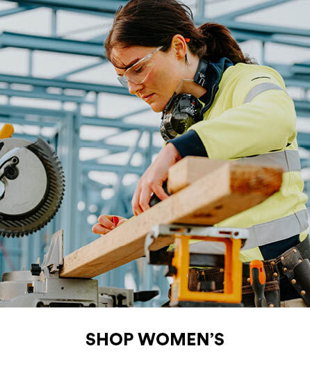 Shop Women's